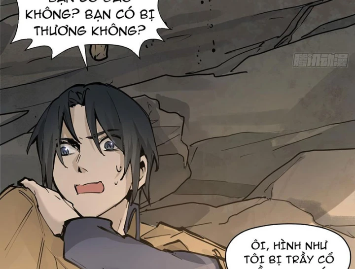 Hành Trình Anh Hùng Tại Dị Giới Chapter 16 - Trang 24