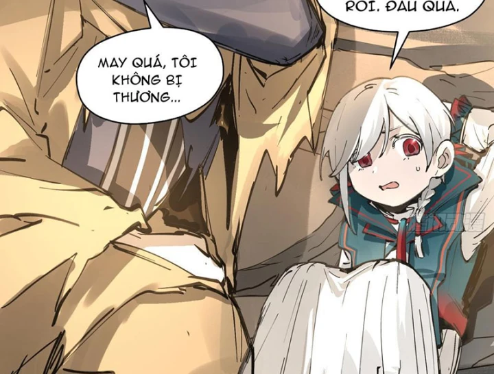 Hành Trình Anh Hùng Tại Dị Giới Chapter 16 - Trang 25