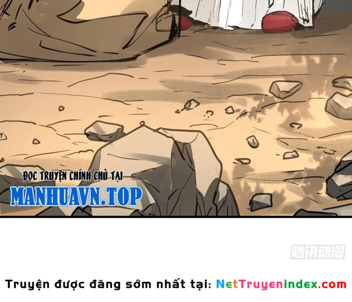 Hành Trình Anh Hùng Tại Dị Giới Chapter 16 - Trang 26