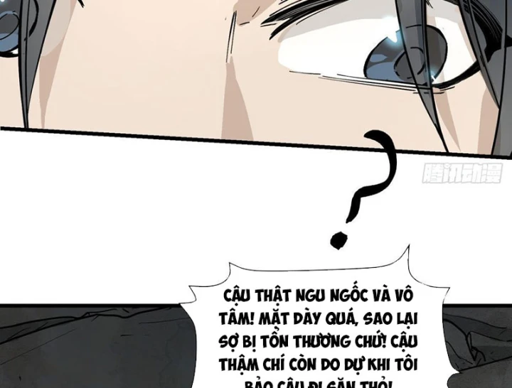 Hành Trình Anh Hùng Tại Dị Giới Chapter 16 - Trang 28