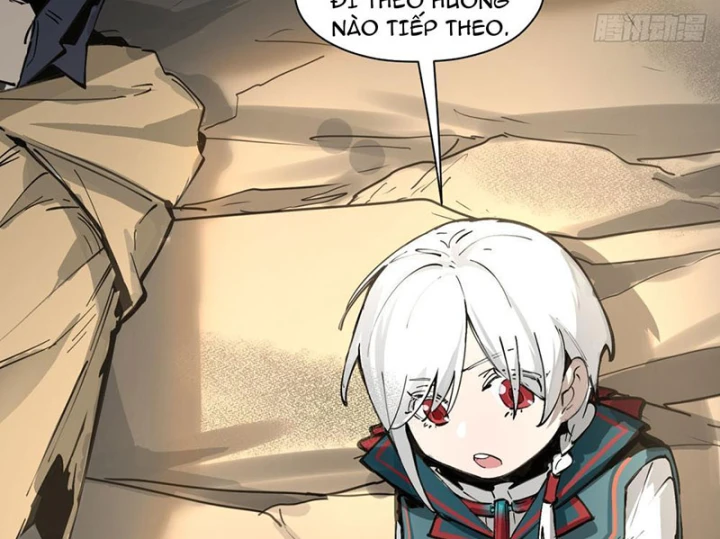 Hành Trình Anh Hùng Tại Dị Giới Chapter 16 - Trang 36
