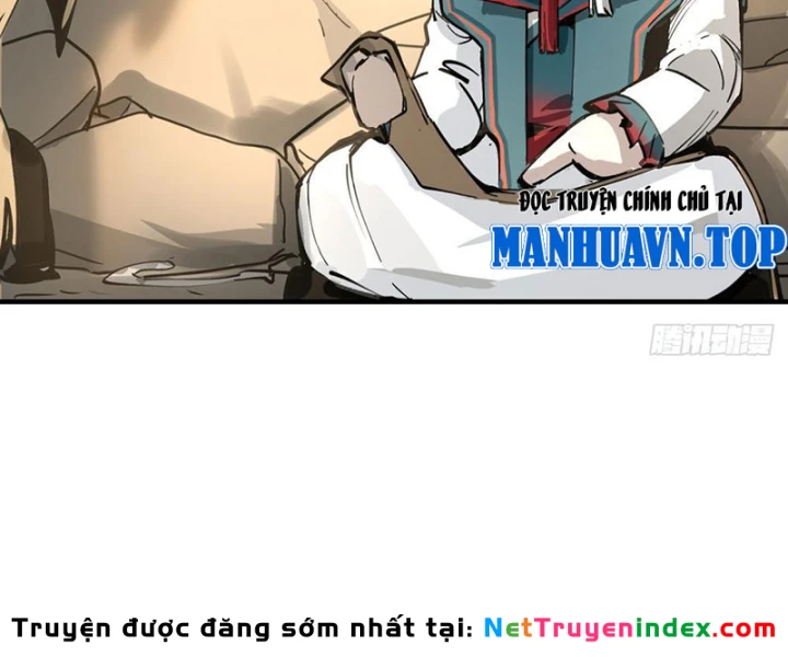 Hành Trình Anh Hùng Tại Dị Giới Chapter 16 - Trang 37