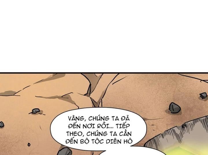 Hành Trình Anh Hùng Tại Dị Giới Chapter 16 - Trang 38