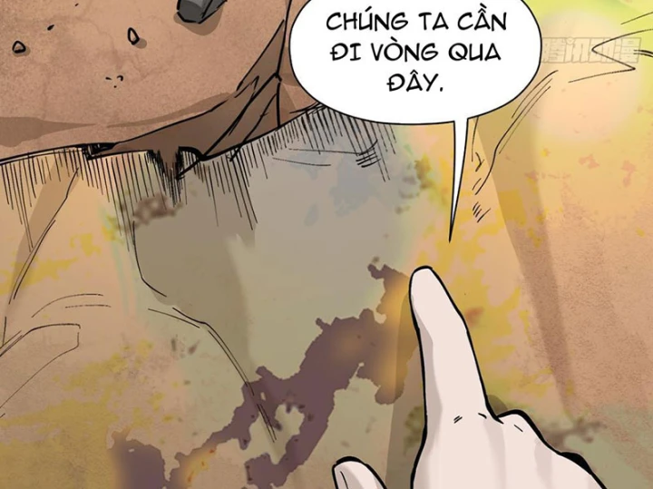 Hành Trình Anh Hùng Tại Dị Giới Chapter 16 - Trang 39