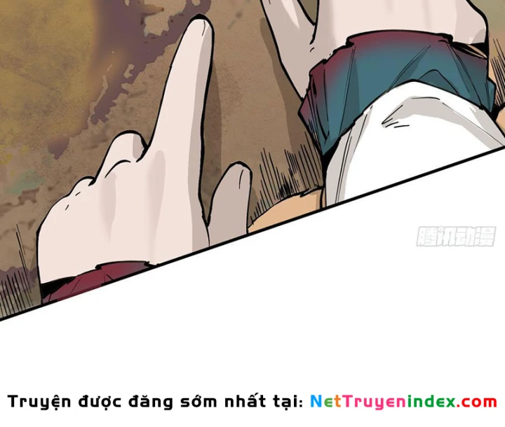 Hành Trình Anh Hùng Tại Dị Giới Chapter 16 - Trang 40