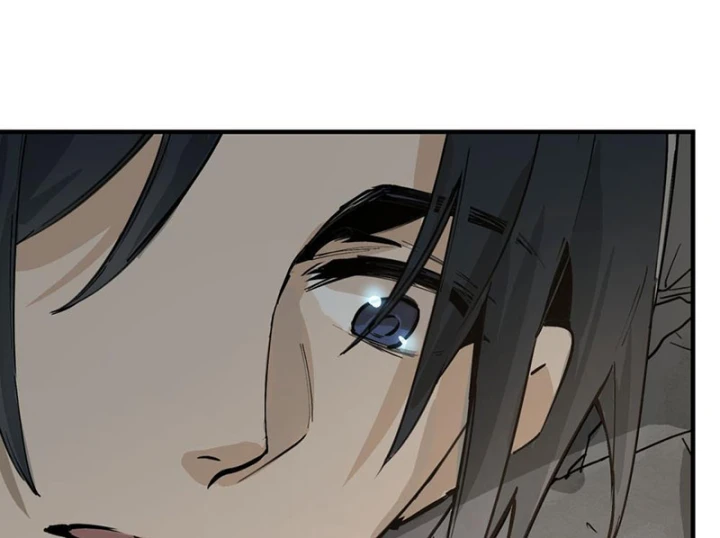 Hành Trình Anh Hùng Tại Dị Giới Chapter 16 - Trang 41