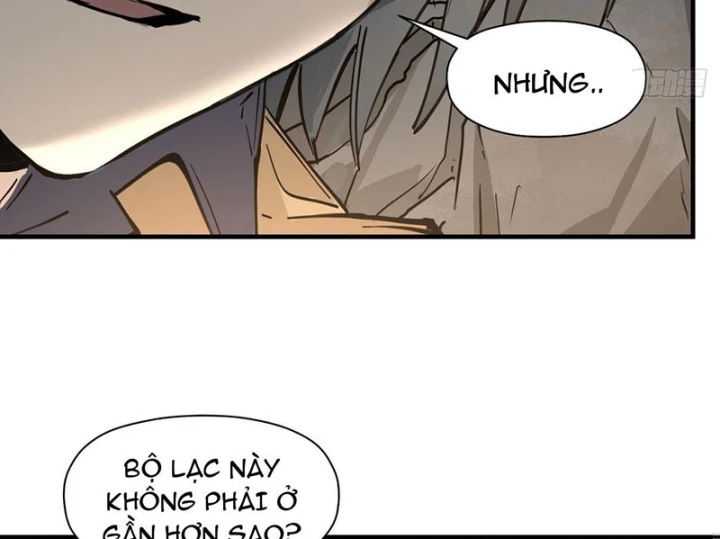 Hành Trình Anh Hùng Tại Dị Giới Chapter 16 - Trang 42