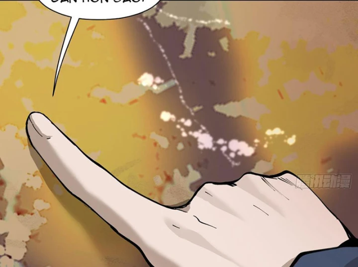 Hành Trình Anh Hùng Tại Dị Giới Chapter 16 - Trang 43