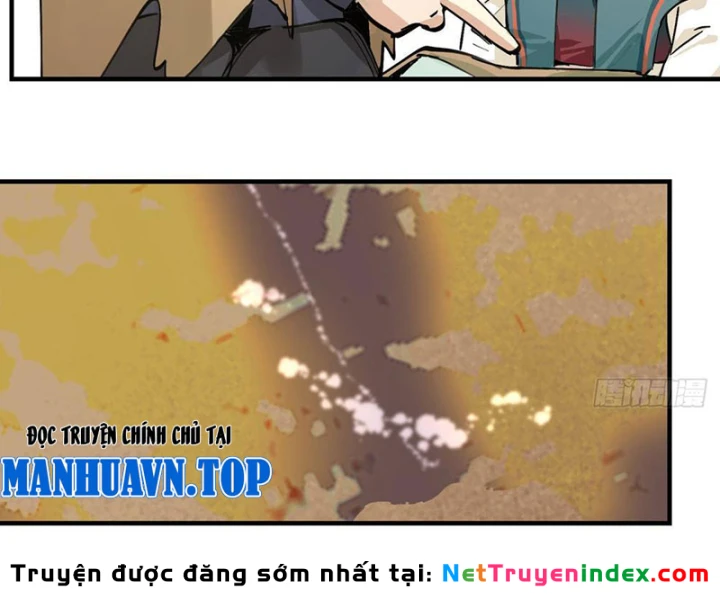 Hành Trình Anh Hùng Tại Dị Giới Chapter 16 - Trang 46
