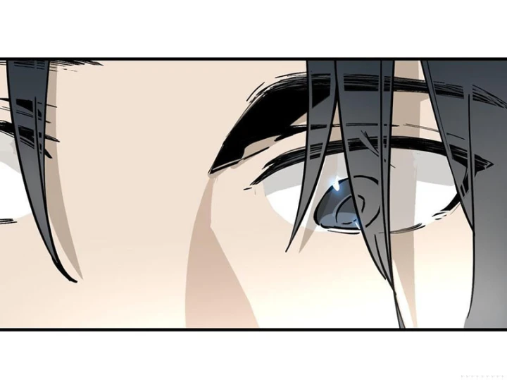 Hành Trình Anh Hùng Tại Dị Giới Chapter 16 - Trang 47