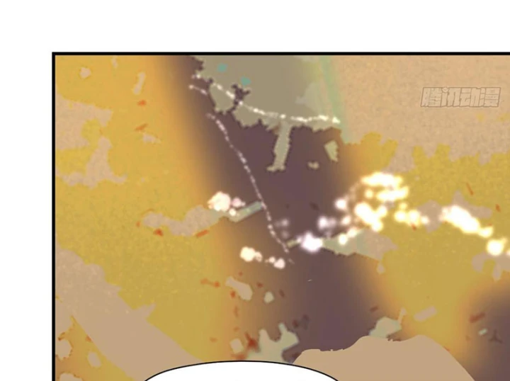 Hành Trình Anh Hùng Tại Dị Giới Chapter 16 - Trang 48