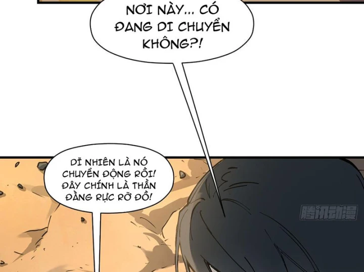 Hành Trình Anh Hùng Tại Dị Giới Chapter 16 - Trang 49