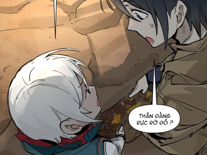Hành Trình Anh Hùng Tại Dị Giới Chapter 16 - Trang 50
