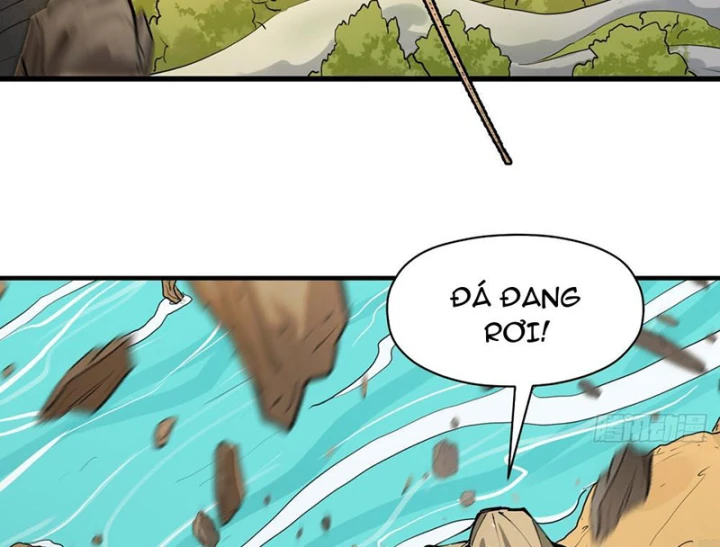 Hành Trình Anh Hùng Tại Dị Giới Chapter 16 - Trang 7