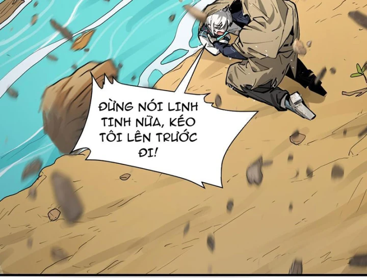 Hành Trình Anh Hùng Tại Dị Giới Chapter 16 - Trang 8