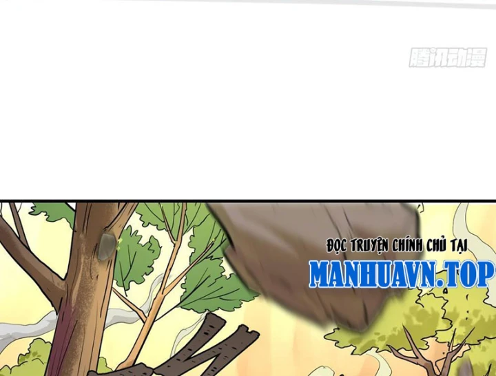 Hành Trình Anh Hùng Tại Dị Giới Chapter 16 - Trang 9