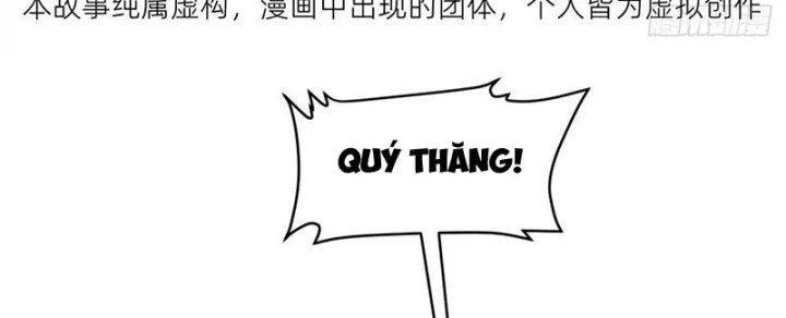 Hành Trình Anh Hùng Tại Dị Giới Chapter 17 - Trang 10