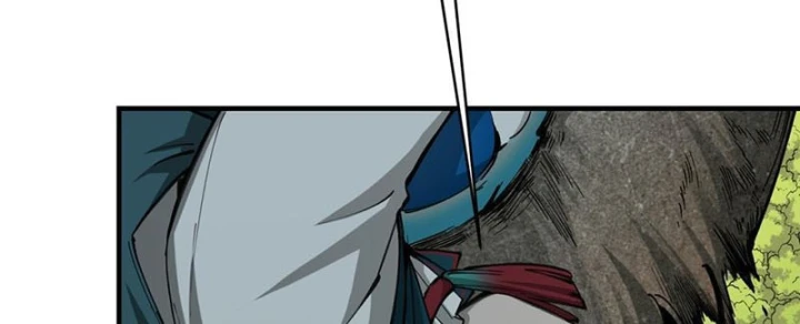 Hành Trình Anh Hùng Tại Dị Giới Chapter 17 - Trang 11