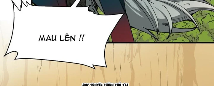 Hành Trình Anh Hùng Tại Dị Giới Chapter 17 - Trang 13