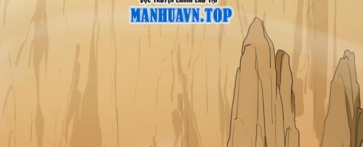 Hành Trình Anh Hùng Tại Dị Giới Chapter 17 - Trang 14