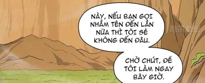 Hành Trình Anh Hùng Tại Dị Giới Chapter 17 - Trang 15