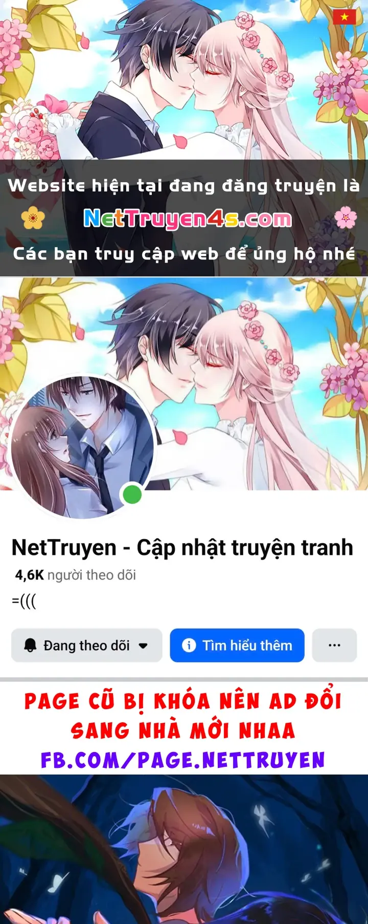 Hành Trình Anh Hùng Tại Dị Giới Chapter 17 - Trang 2