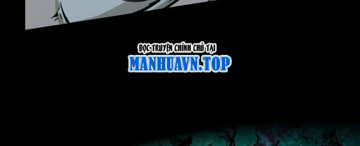 Hành Trình Anh Hùng Tại Dị Giới Chapter 17 - Trang 21