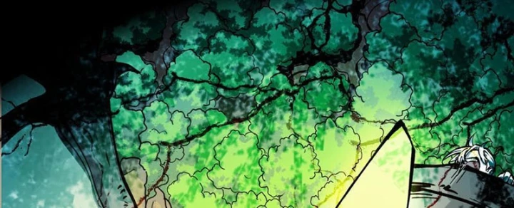 Hành Trình Anh Hùng Tại Dị Giới Chapter 17 - Trang 22