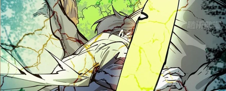 Hành Trình Anh Hùng Tại Dị Giới Chapter 17 - Trang 23