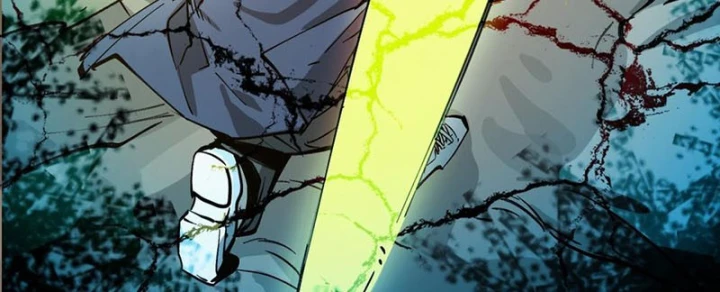 Hành Trình Anh Hùng Tại Dị Giới Chapter 17 - Trang 24