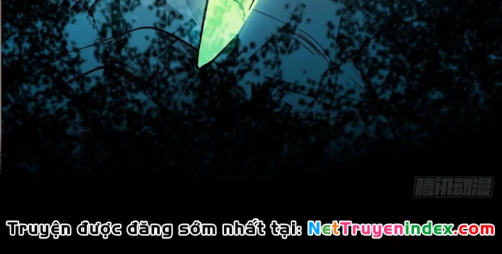 Hành Trình Anh Hùng Tại Dị Giới Chapter 17 - Trang 25