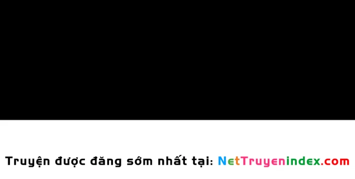 Hành Trình Anh Hùng Tại Dị Giới Chapter 17 - Trang 26