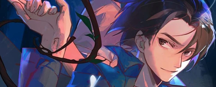 Hành Trình Anh Hùng Tại Dị Giới Chapter 17 - Trang 3