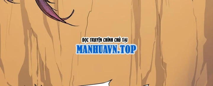 Hành Trình Anh Hùng Tại Dị Giới Chapter 17 - Trang 30