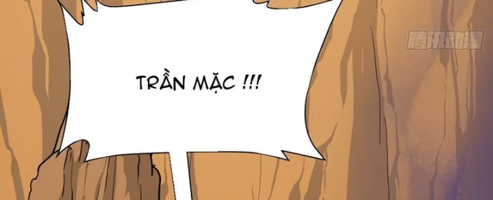 Hành Trình Anh Hùng Tại Dị Giới Chapter 17 - Trang 31