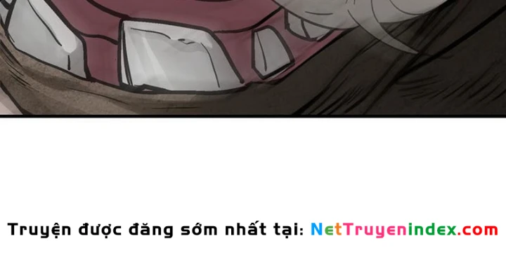 Hành Trình Anh Hùng Tại Dị Giới Chapter 17 - Trang 37