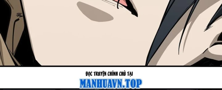 Hành Trình Anh Hùng Tại Dị Giới Chapter 17 - Trang 40