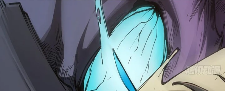 Hành Trình Anh Hùng Tại Dị Giới Chapter 17 - Trang 41