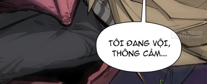 Hành Trình Anh Hùng Tại Dị Giới Chapter 17 - Trang 44