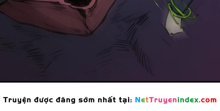 Hành Trình Anh Hùng Tại Dị Giới Chapter 17 - Trang 45