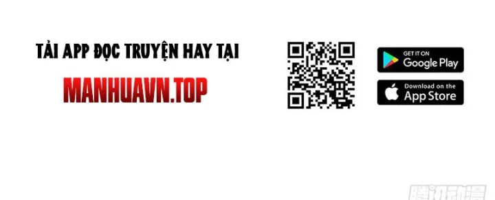 Hành Trình Anh Hùng Tại Dị Giới Chapter 17 - Trang 46