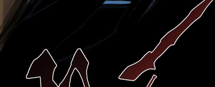 Hành Trình Anh Hùng Tại Dị Giới Chapter 17 - Trang 50