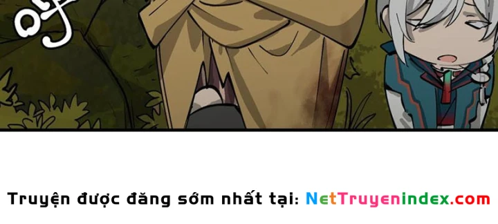 Hành Trình Anh Hùng Tại Dị Giới Chapter 18 - Trang 15