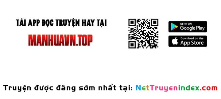 Hành Trình Anh Hùng Tại Dị Giới Chapter 18 - Trang 16