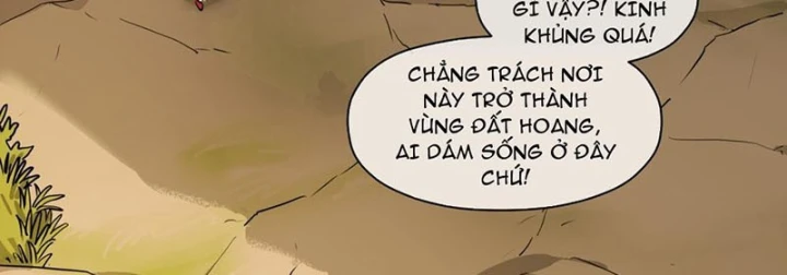 Hành Trình Anh Hùng Tại Dị Giới Chapter 18 - Trang 19
