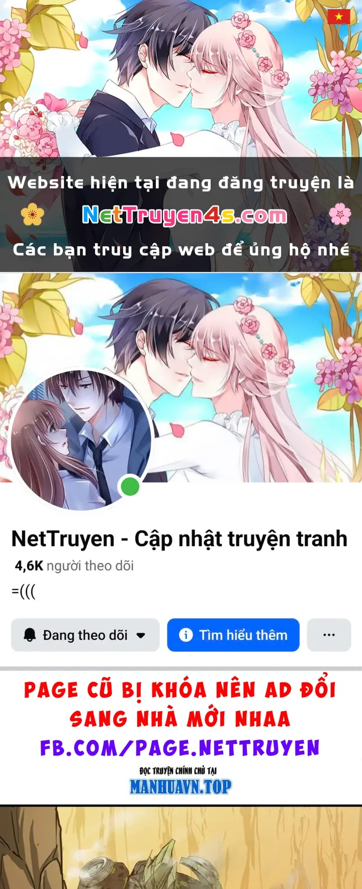 Hành Trình Anh Hùng Tại Dị Giới Chapter 18 - Trang 2