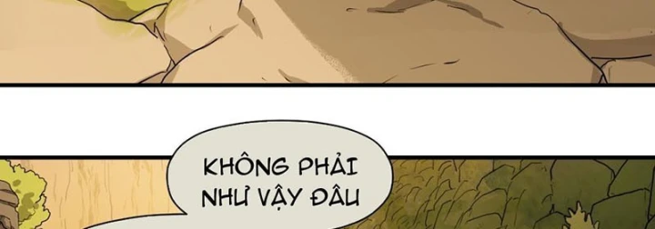 Hành Trình Anh Hùng Tại Dị Giới Chapter 18 - Trang 20