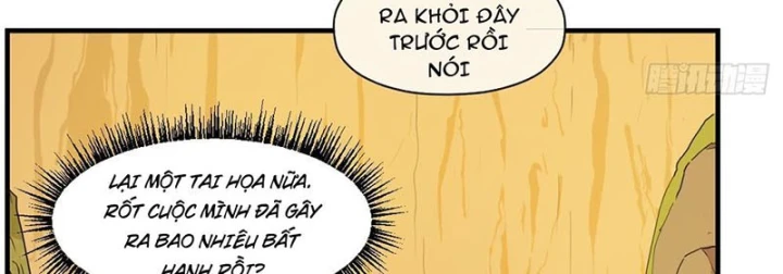 Hành Trình Anh Hùng Tại Dị Giới Chapter 18 - Trang 24