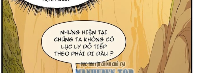 Hành Trình Anh Hùng Tại Dị Giới Chapter 18 - Trang 25