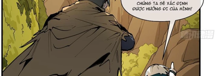 Hành Trình Anh Hùng Tại Dị Giới Chapter 18 - Trang 27